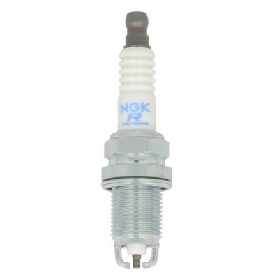 Запалителна свещ NGK BKR6EKPB-11 3452