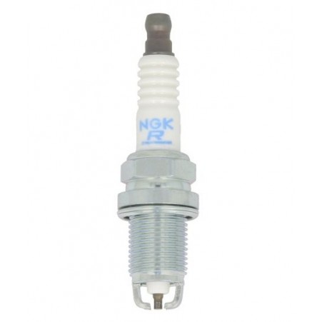 Запалителна свещ NGK BKR6EKPB-11 3452
