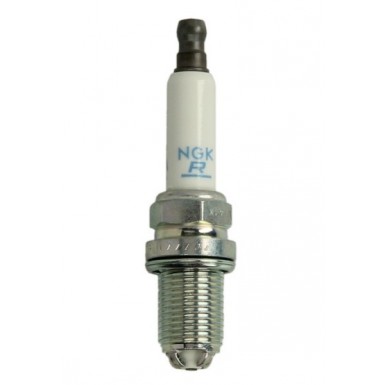 Запалителна свещ NGK BKR6EQUA 6872