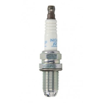 Запалителна свещ NGK BKR6EQUP 3199