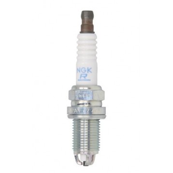 Запалителна свещ NGK BKR6ETA-10 7998
