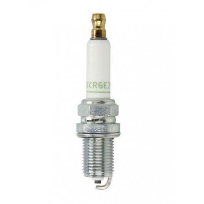 Запалителна свещ NGK BKR6EZB 4293