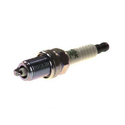 Запалителна свещ NGK BKR7E 6097