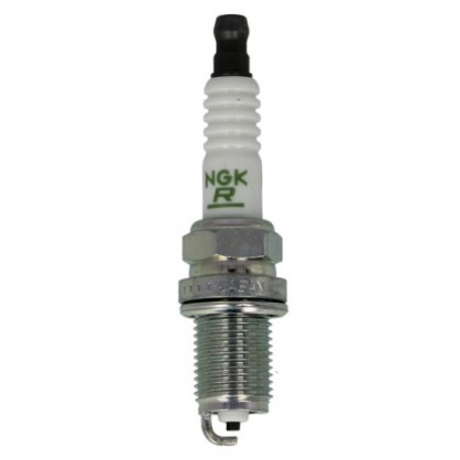 Запалителна свещ NGK BKR7EN-11 6256