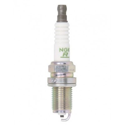 Запалителна свещ NGK BKR8E-11 6587