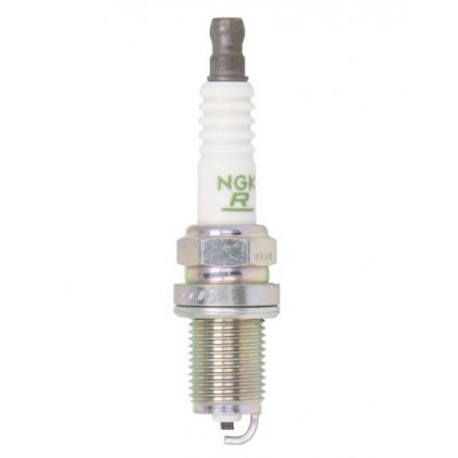 Запалителна свещ NGK BKR8E-11 6587