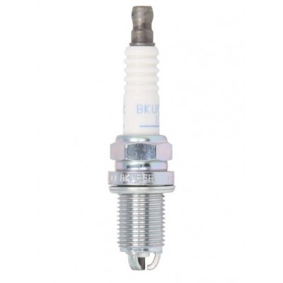 Запалителна свещ NGK BKUR5ET-10 7553