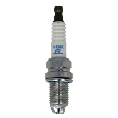 Запалителна свещ NGK BKUR6ET-10 2397