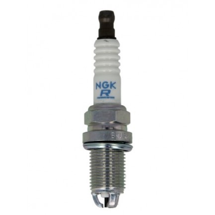 Запалителна свещ NGK BKUR6ET-10 2397
