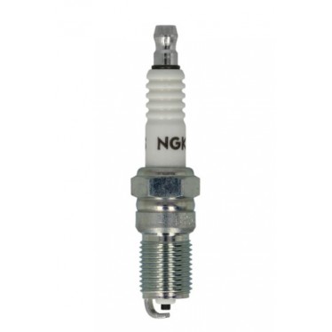 Запалителна свещ NGK BP5EFS 3712
