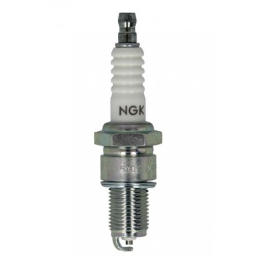 Запалителна свещ NGK BP5ES 6511