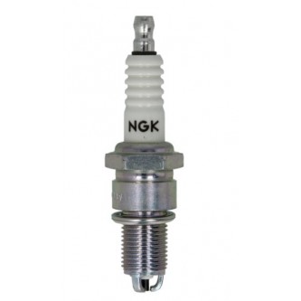 Запалителна свещ NGK BP5ET 2287