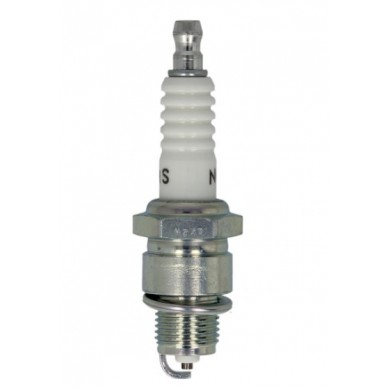 Запалителна свещ NGK BP5HS 4111