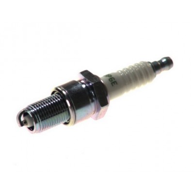 Запалителна свещ NGK BP6E 7529