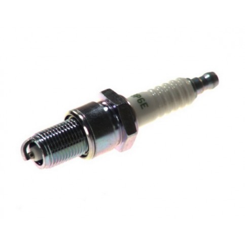Запалителна свещ NGK BP6E 7529