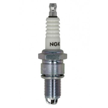 Запалителна свещ NGK BP6ET 1263