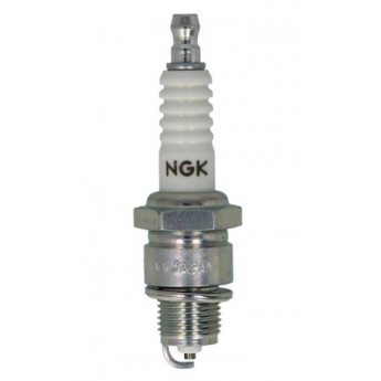Запалителна свещ NGK BP6HS 4511