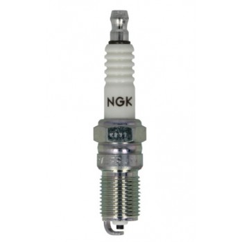 Запалителна свещ NGK BP7EFS 3526