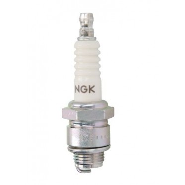 Запалителна свещ NGK BP8HN-10 4838