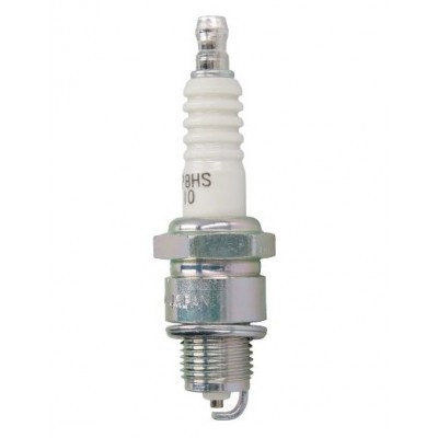 Запалителна свещ NGK BP8HS-10 3823
