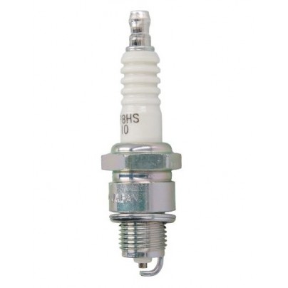 Запалителна свещ NGK BP8HS-10 3823