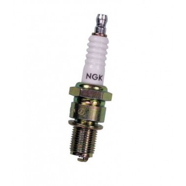 Запалителна свещ NGK BP8HS 2630