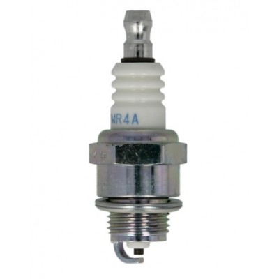Запалителна свещ NGK BPMR4A 6028