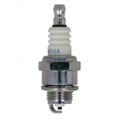 Запалителна свещ NGK BPMR4A 6028