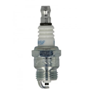 Запалителна свещ NGK BPMR6F 1270