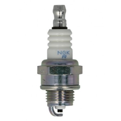 Запалителна свещ NGK BPMR7A 4626