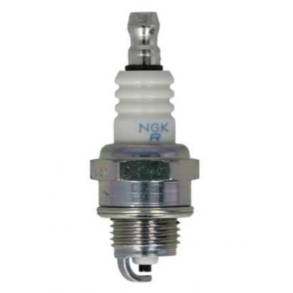 Запалителна свещ NGK BPMR7A 4626