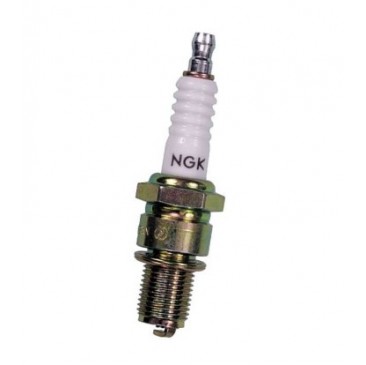 Запалителна свещ NGK BPR7HS 6422