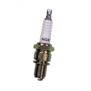Запалителна свещ NGK BPR8HS 3725