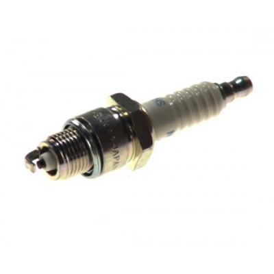 Запалителна свещ NGK BPZ8HS-15 3180