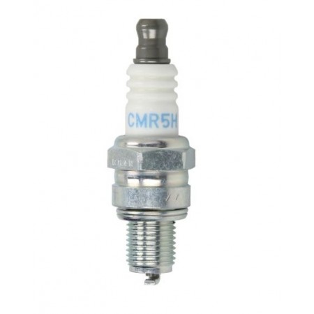 Запалителна свещ NGK CMR5H 7599