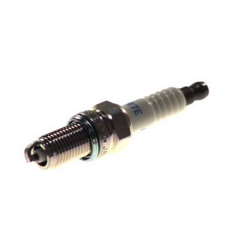 Запалителна свещ NGK DCPR7E 4415