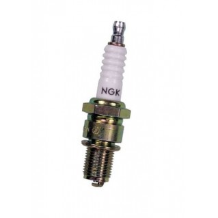 Запалителна свещ NGK DCPR7E 3932