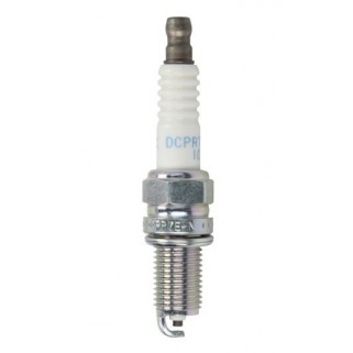 Запалителна свещ NGK DCPR7EN-10 4983