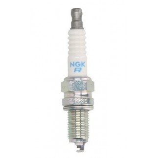 Запалителна свещ NGK DCPR8E 4179