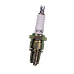 Запалителна свещ NGK DR5HS 4623