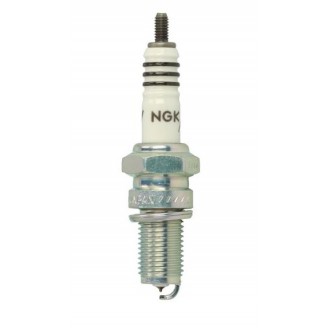 Запалителна свещ NGK DR8EIX 6681