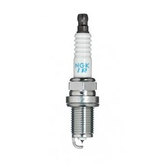 Запалителна свещ NGK IFR5J-11 7418