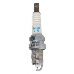 Запалителна свещ NGK IFR6T-11 4589