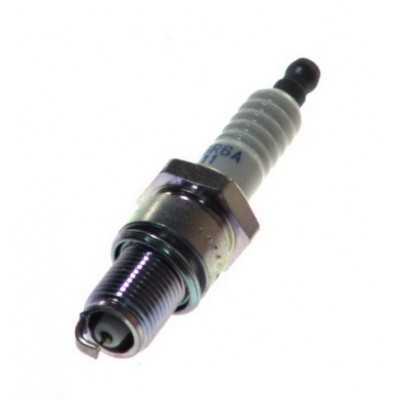 Запалителна свещ NGK IGR6A11 5743