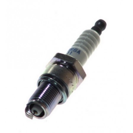 Запалителна свещ NGK IGR6A11 5743