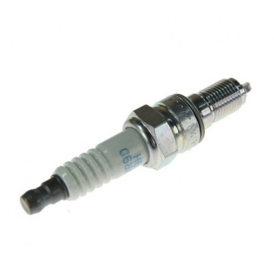 Запалителна свещ NGK IMR9D-9H 6544