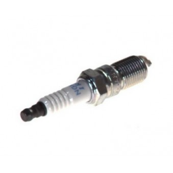 Запалителна свещ NGK ITR6F13 4477