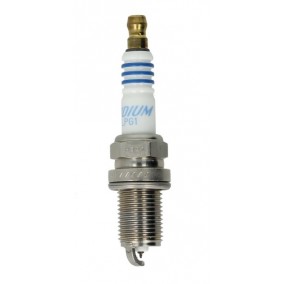 Запалителна свещ NGK LPG 1 1496