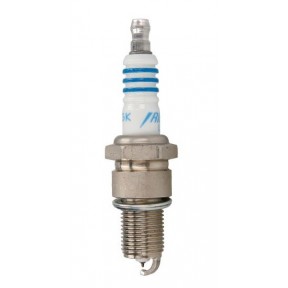Запалителна свещ NGK LPG 2 1497