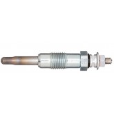 Подгревна свещ NGK NR1 7906